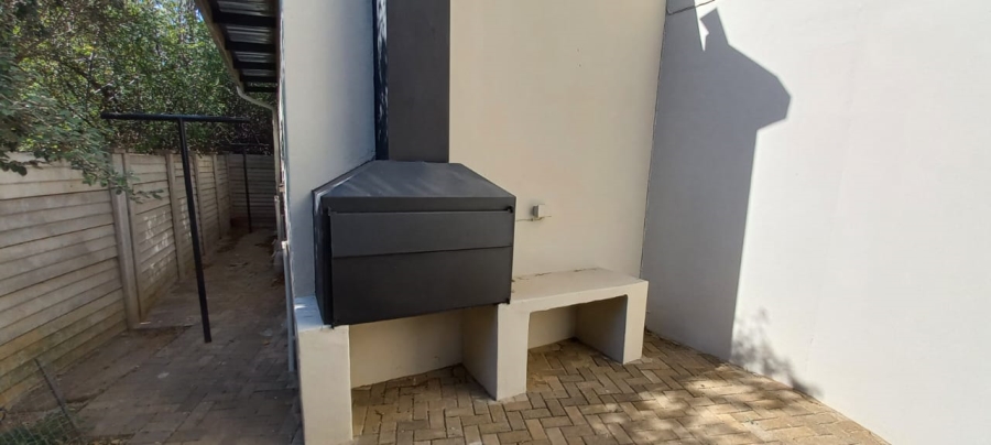 3 Bedroom Property for Sale in Universitas Free State